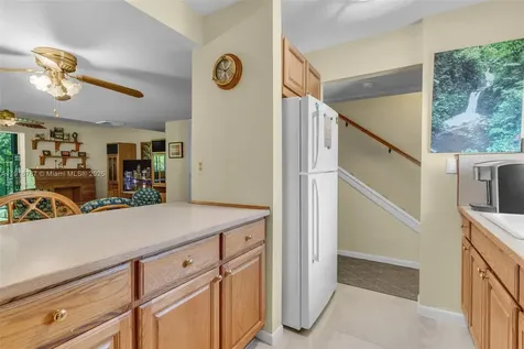 87465 Old Hwy 215 Highway Plantation Key FL 33036