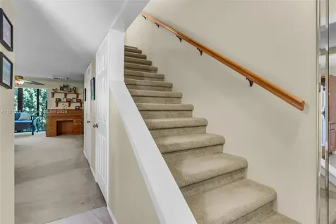 87465 Old Hwy 215 Highway Plantation Key FL 33036