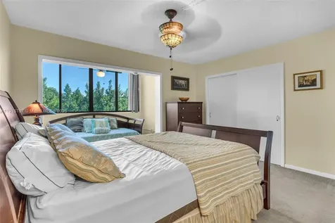 87465 Old Hwy 215 Highway Plantation Key FL 33036