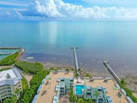 87465 Old Hwy 215 Highway Plantation Key FL 33036