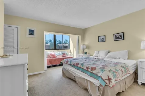87465 Old Hwy 215 Highway Plantation Key FL 33036