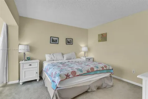 87465 Old Hwy 215 Highway Plantation Key FL 33036