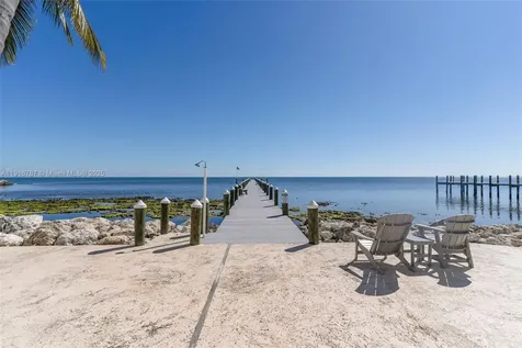 87465 Old Hwy 215 Highway Plantation Key FL 33036