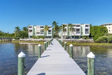 87465 Old Hwy 215 Highway Plantation Key FL 33036