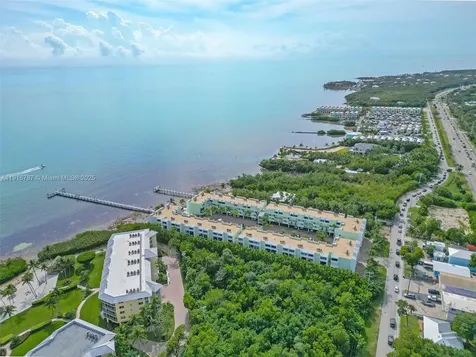 87465 Old Hwy 215 Highway Plantation Key FL 33036
