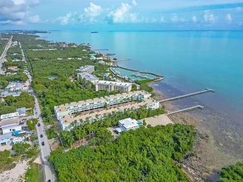 87465 Old Hwy 215 Highway Plantation Key FL 33036