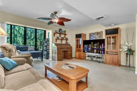 87465 Old Hwy 215 Highway Plantation Key FL 33036
