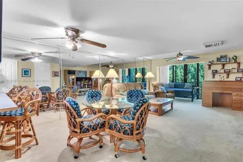 87465 Old Hwy 215 Highway Plantation Key FL 33036