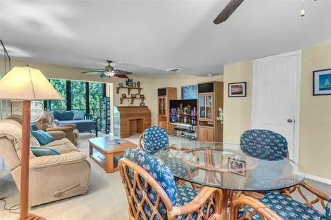 87465 Old Hwy 215 Highway Plantation Key FL 33036