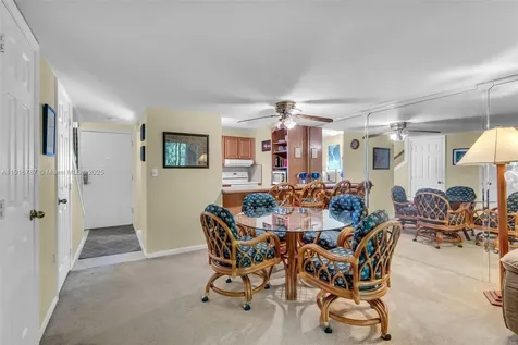 87465 Old Hwy 215 Highway Plantation Key FL 33036