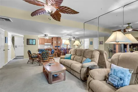 87465 Old Hwy 215 Highway Plantation Key FL 33036
