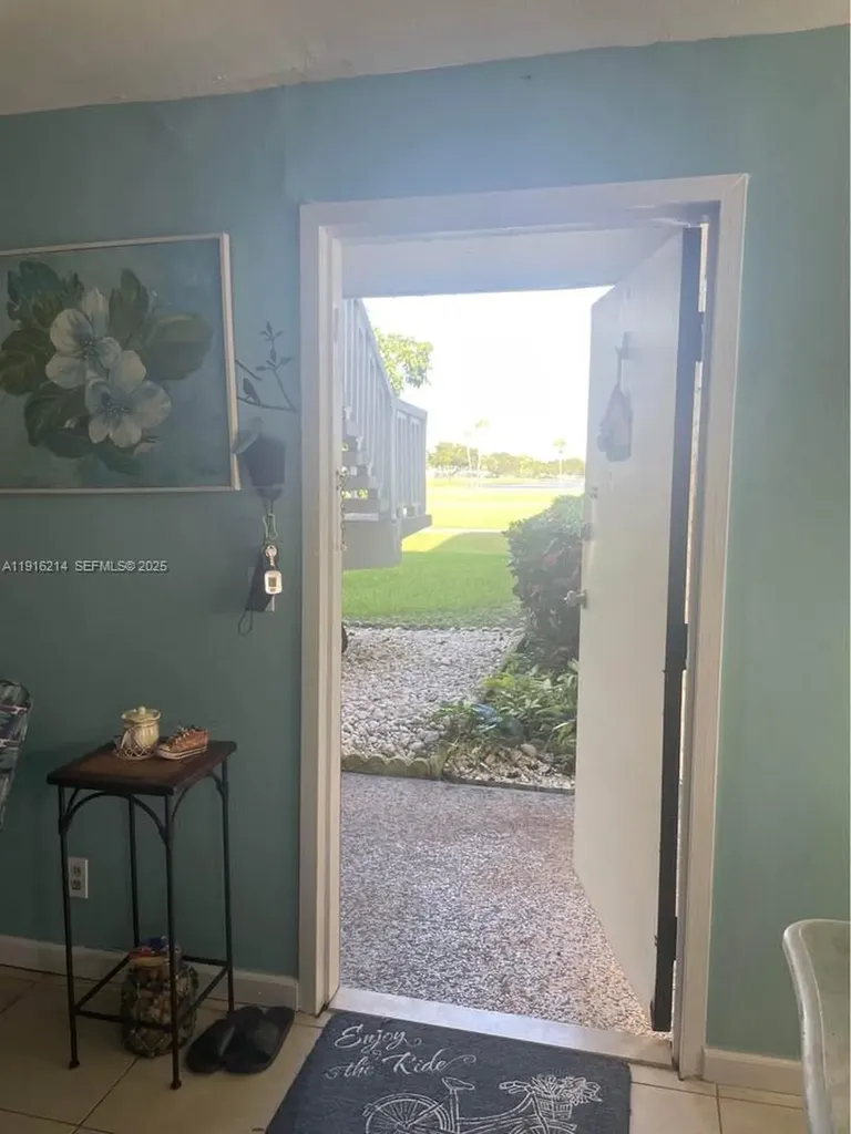 116 Tuscany B Delray Beach FL 33446