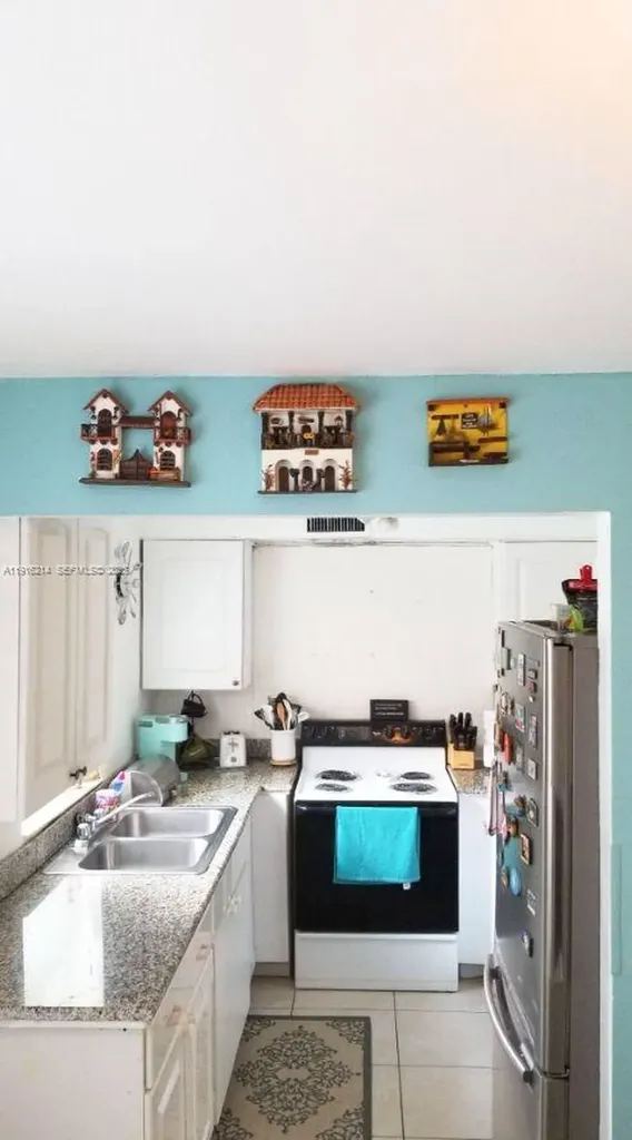 116 Tuscany B Delray Beach FL 33446
