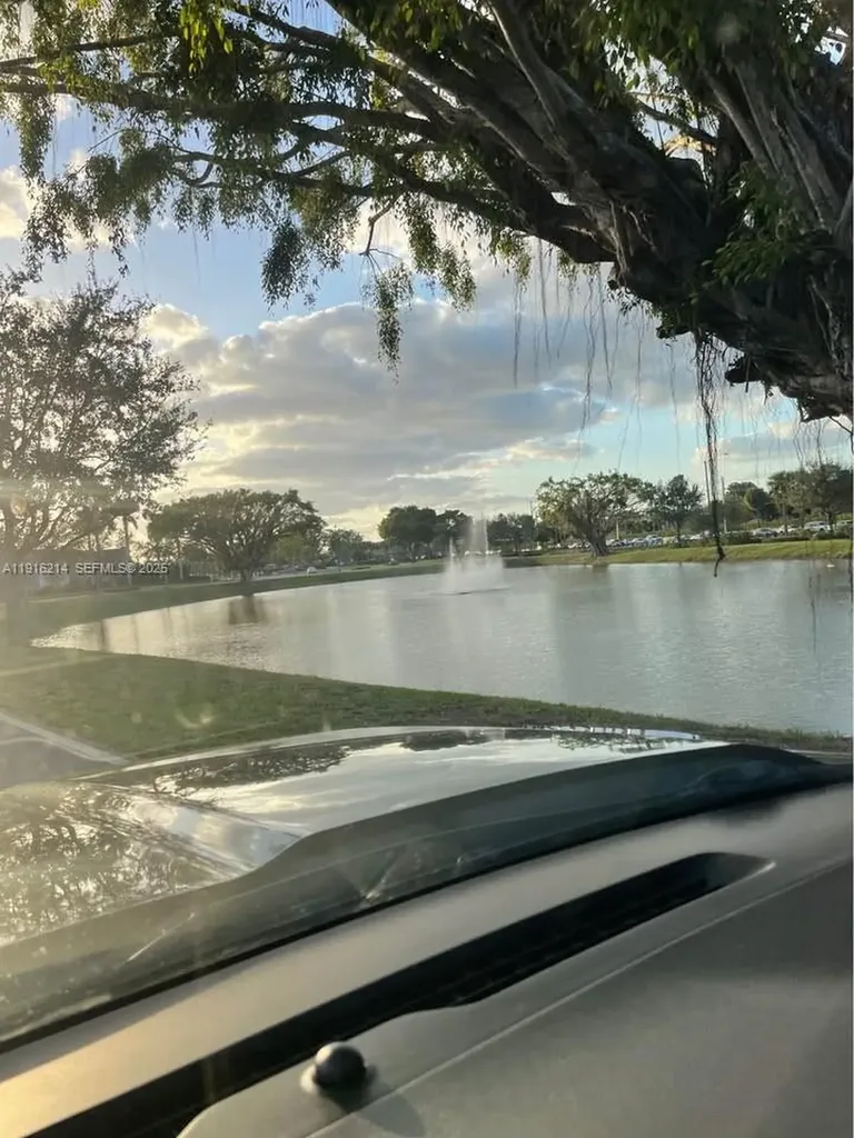 116 Tuscany B Delray Beach FL 33446