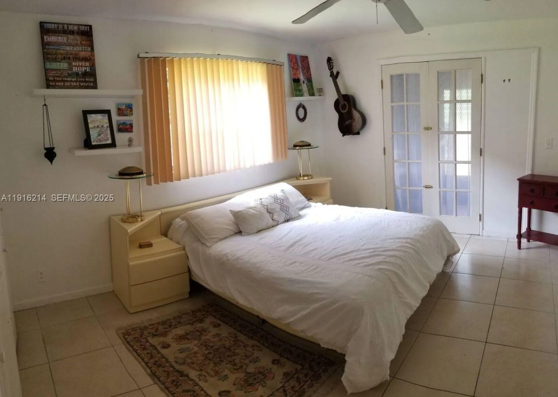 116 Tuscany B Delray Beach FL 33446