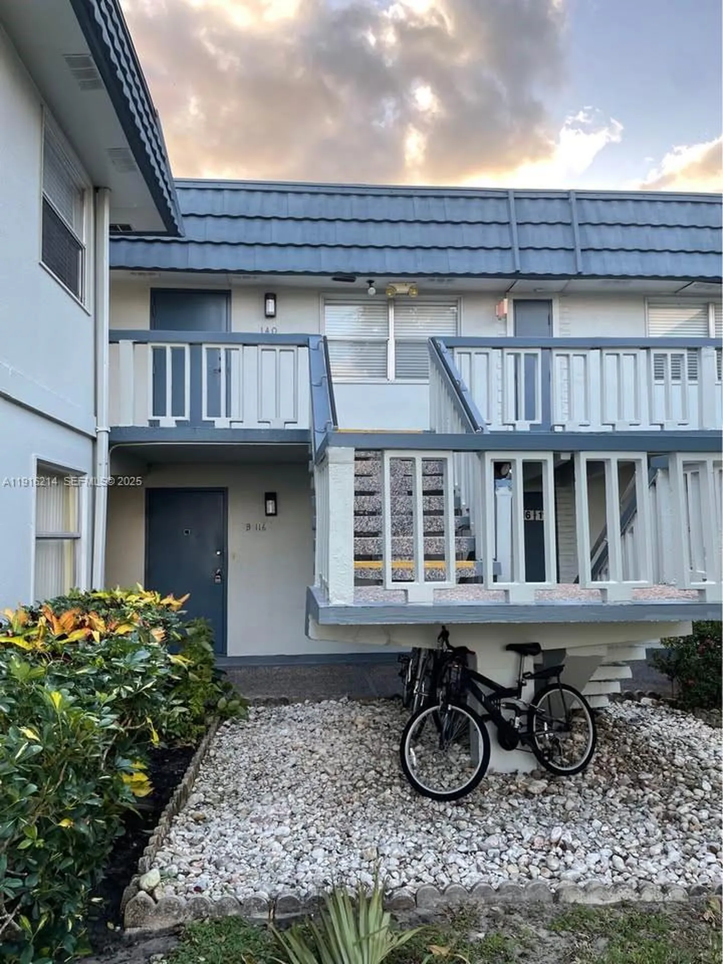 116 Tuscany B Delray Beach FL 33446