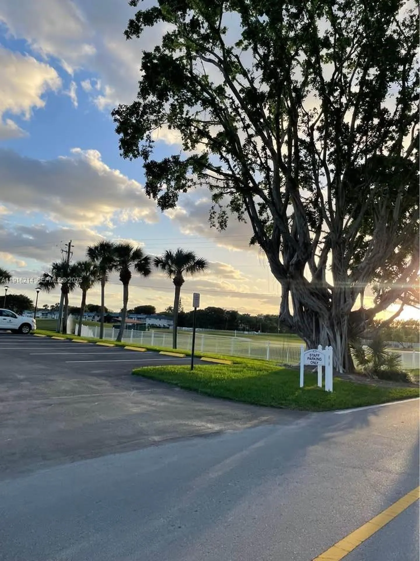 116 Tuscany B Delray Beach FL 33446