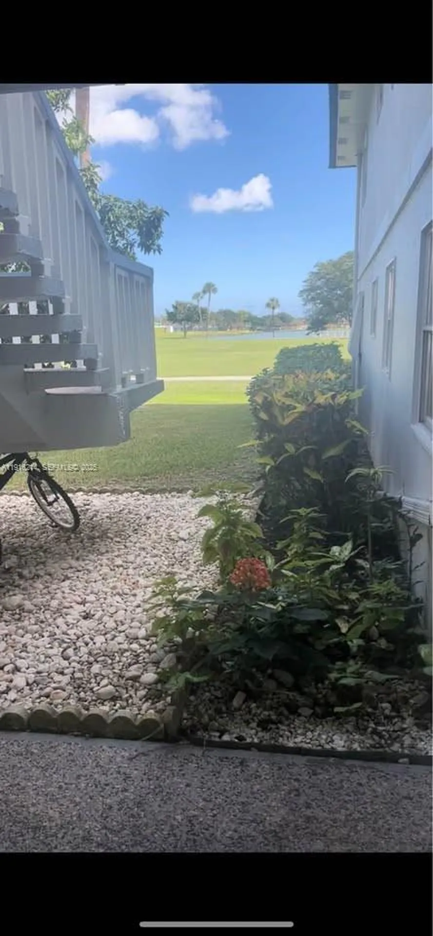 116 Tuscany B Delray Beach FL 33446