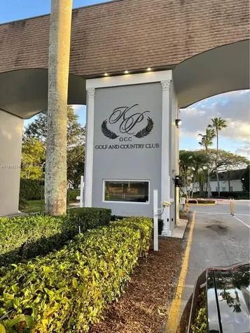 116 Tuscany B Delray Beach FL 33446