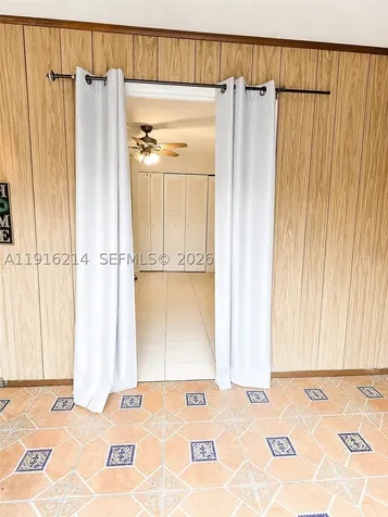 116 Tuscany B Delray Beach FL 33446