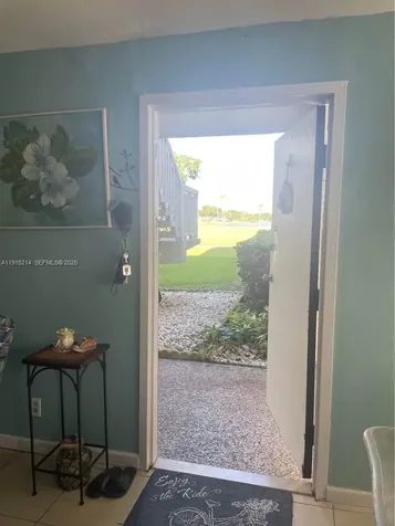 116 Tuscany B Delray Beach FL 33446