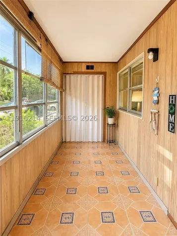 116 Tuscany B Delray Beach FL 33446