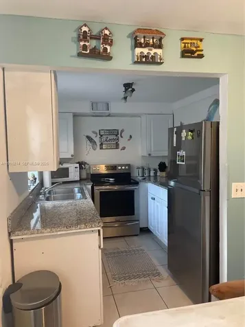 116 Tuscany B Delray Beach FL 33446