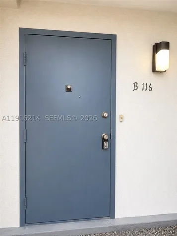 116 Tuscany B Delray Beach FL 33446