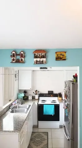 116 Tuscany B Delray Beach FL 33446