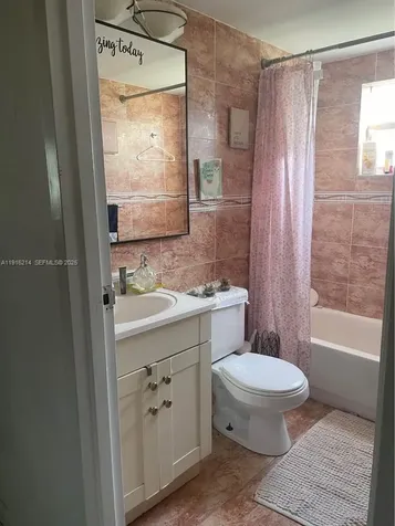 116 Tuscany B Delray Beach FL 33446