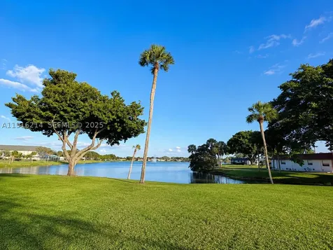 116 Tuscany B Delray Beach FL 33446