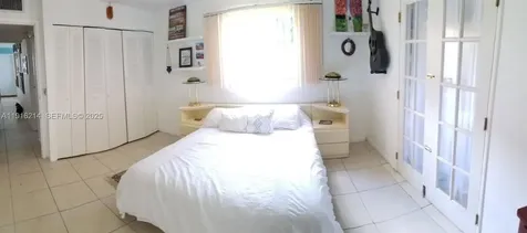 116 Tuscany B Delray Beach FL 33446