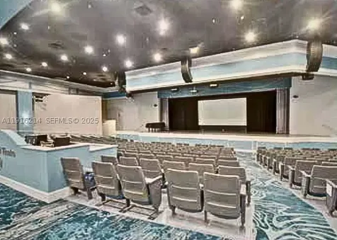 116 Tuscany B Delray Beach FL 33446