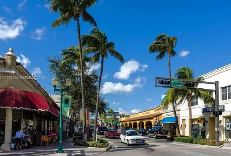 116 Tuscany B Delray Beach FL 33446