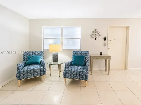 116 Tuscany B Delray Beach FL 33446