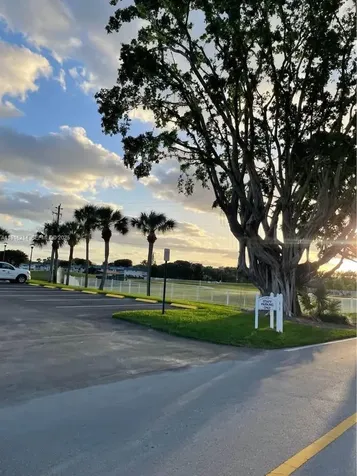 116 Tuscany B Delray Beach FL 33446