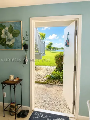 116 Tuscany B Delray Beach FL 33446
