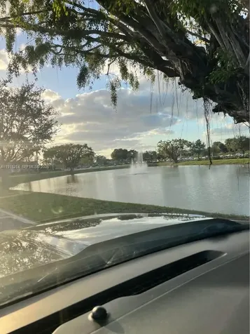 116 Tuscany B Delray Beach FL 33446