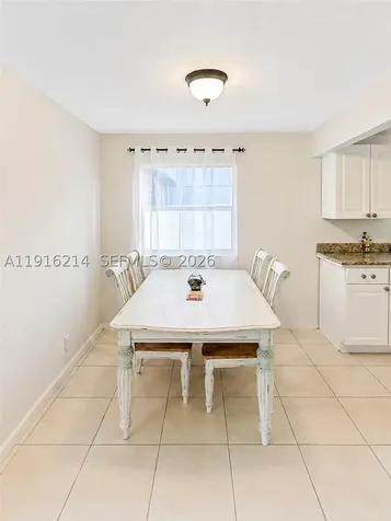 116 Tuscany B Delray Beach FL 33446