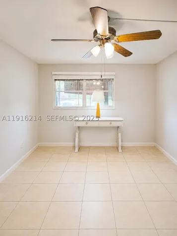 116 Tuscany B Delray Beach FL 33446