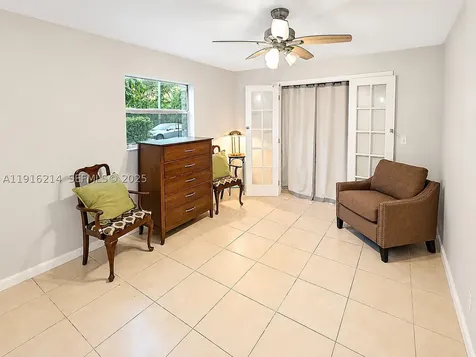 116 Tuscany B Delray Beach FL 33446