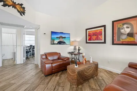 1042 Adams Avenue Homestead FL 33034