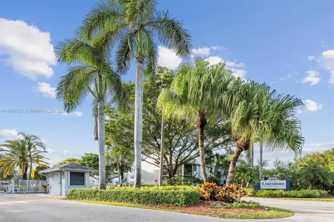 1042 Adams Avenue Homestead FL 33034