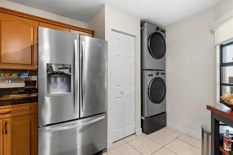 1042 Adams Avenue Homestead FL 33034
