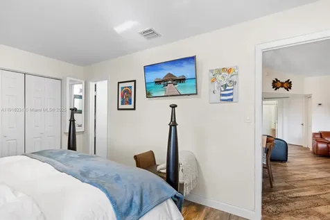 1042 Adams Avenue Homestead FL 33034