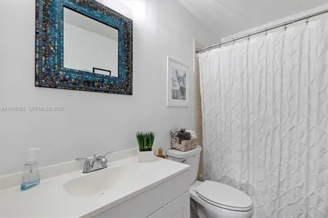 1042 Adams Avenue Homestead FL 33034