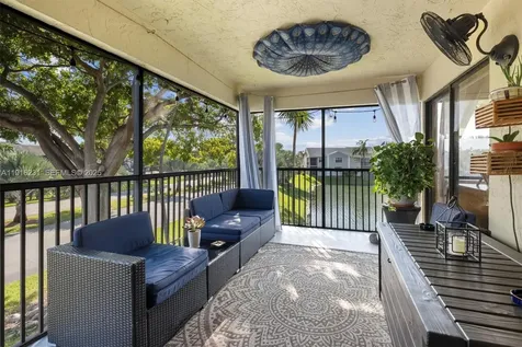 1042 Adams Avenue Homestead FL 33034