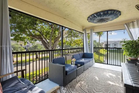 1042 Adams Avenue Homestead FL 33034
