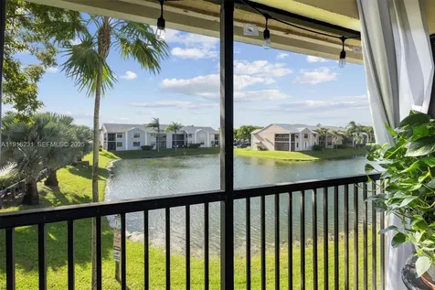 1042 Adams Avenue Homestead FL 33034