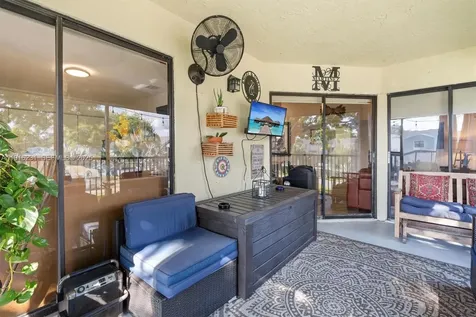 1042 Adams Avenue Homestead FL 33034